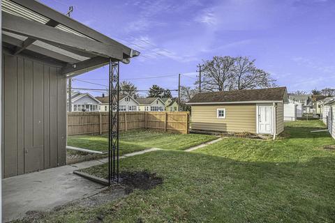 600 Orange St, Jackson, MI 49202 photo 25