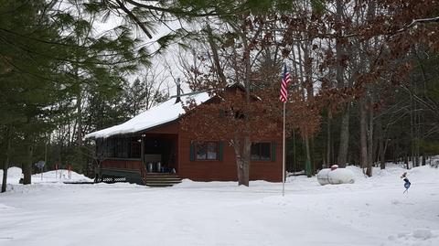 7003 E A Rd, Branch, MI 49402 photo 15