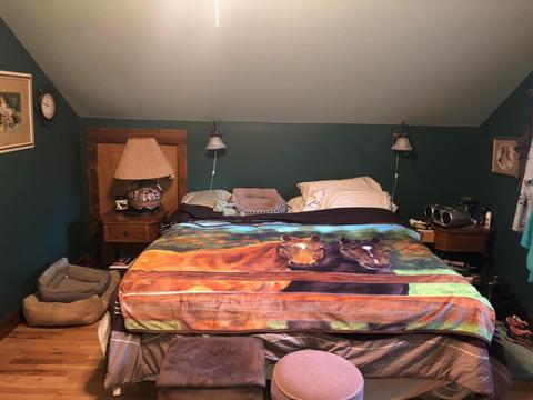7003 E A Rd, Branch, MI 49402 photo 42