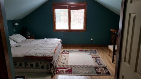 7003 E A Rd, Branch, MI 49402 photo 32