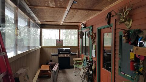 7003 E A Rd, Branch, MI 49402 photo 21