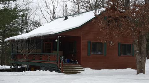 7003 E A Rd, Branch, MI 49402 photo 17