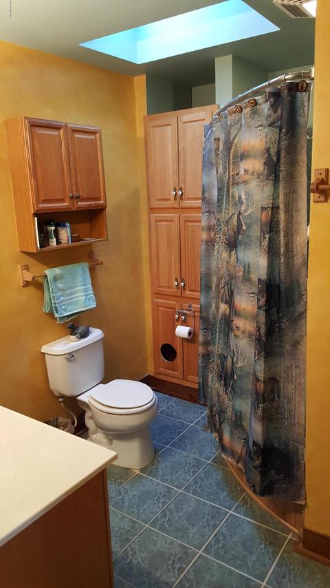 7003 E A Rd, Branch, MI 49402 photo 33