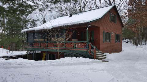 7003 E A Rd, Branch, MI 49402 photo 14