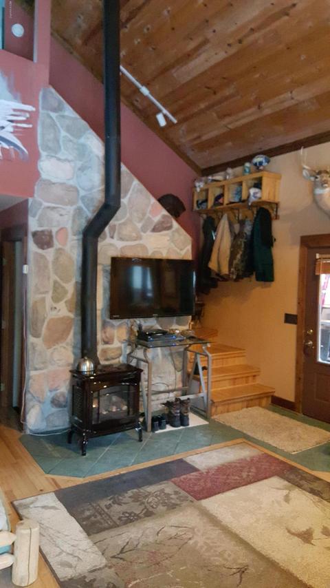 7003 E A Rd, Branch, MI 49402 photo 25