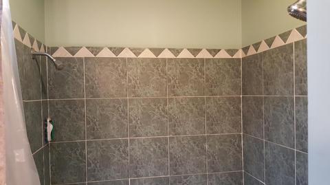7003 E A Rd, Branch, MI 49402 photo 35