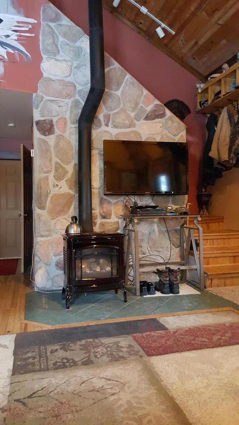 7003 E A Rd, Branch, MI 49402 photo 26