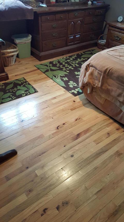 7003 E A Rd, Branch, MI 49402 photo 28