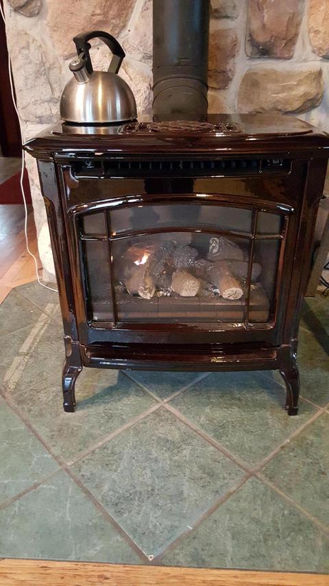 7003 E A Rd, Branch, MI 49402 photo 27