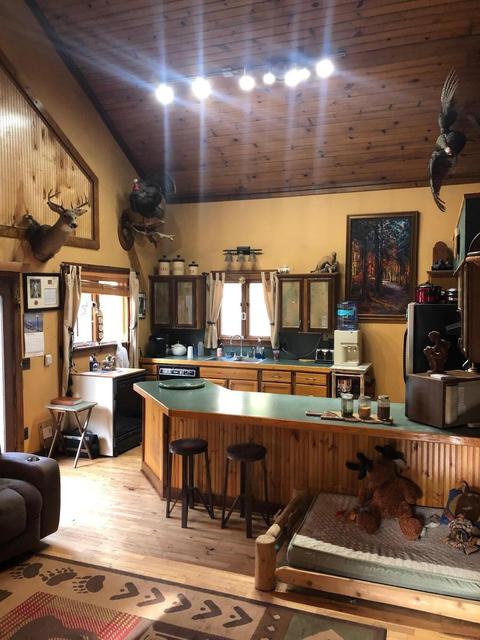 7003 E A Rd, Branch, MI 49402 photo 9