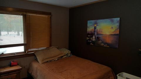 7003 E A Rd, Branch, MI 49402 photo 29