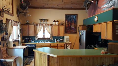 7003 E A Rd, Branch, MI 49402 photo 5