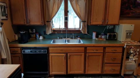 7003 E A Rd, Branch, MI 49402 photo 7