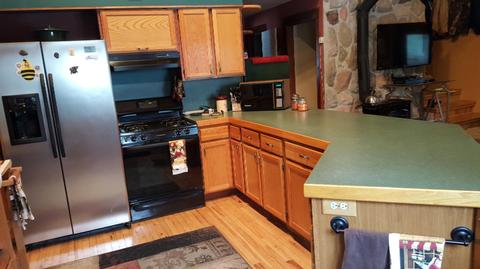 7003 E A Rd, Branch, MI 49402 photo 6