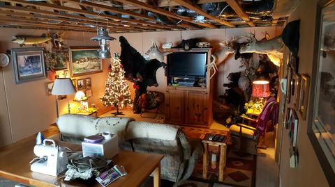 7003 E A Rd, Branch, MI 49402 photo 36