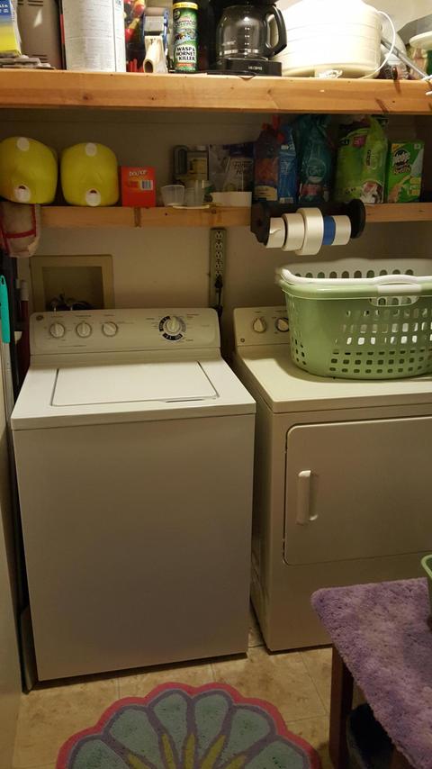 7003 E A Rd, Branch, MI 49402 photo 31