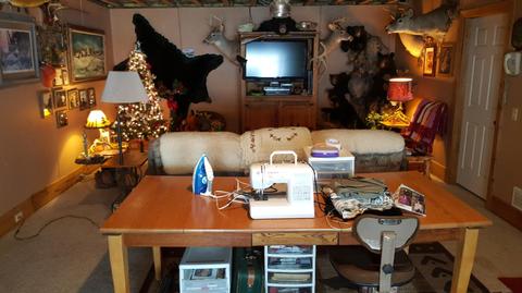 7003 E A Rd, Branch, MI 49402 photo 39