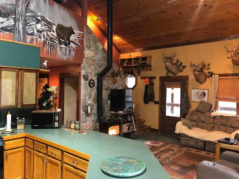 7003 E A Rd, Branch, MI 49402 photo 8