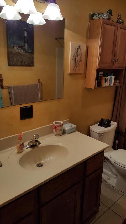 7003 E A Rd, Branch, MI 49402 photo 30