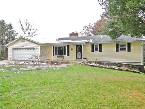 3049 N 38th St, Augusta, MI 49012 photo 1
