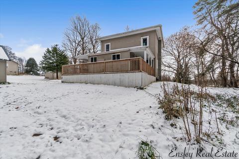 505 E Day St, Stanton, MI 48888 photo 28