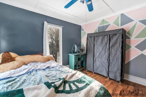 505 E Day St, Stanton, MI 48888 photo 24