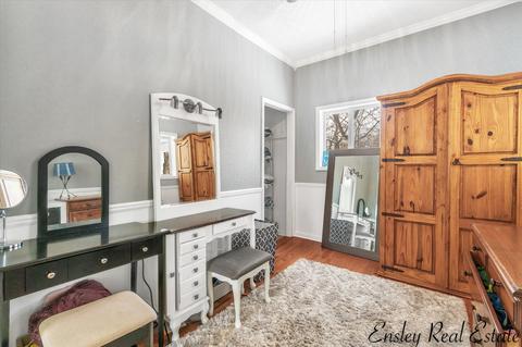 505 E Day St, Stanton, MI 48888 photo 12
