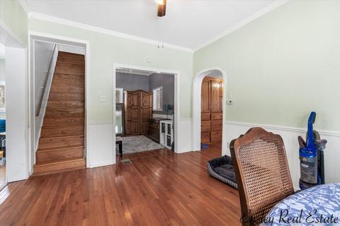505 E Day St, Stanton, MI 48888 photo 11