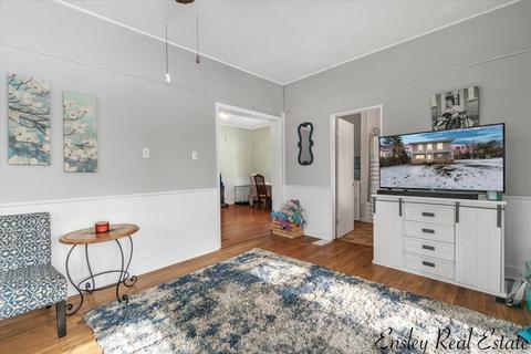 505 E Day St, Stanton, MI 48888 photo 9