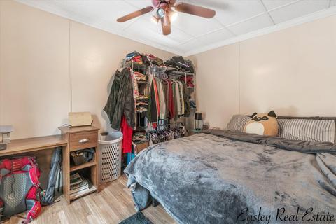 505 E Day St, Stanton, MI 48888 photo 25
