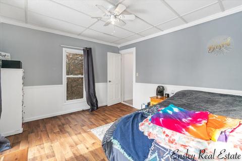 505 E Day St, Stanton, MI 48888 photo 22