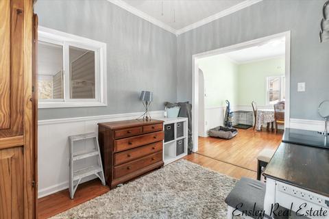 505 E Day St, Stanton, MI 48888 photo 13