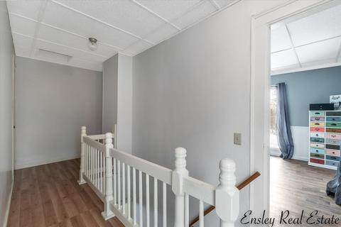 505 E Day St, Stanton, MI 48888 photo 20