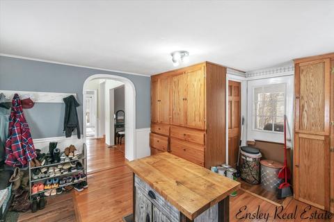 505 E Day St, Stanton, MI 48888 photo 16
