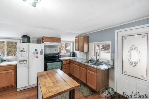 505 E Day St, Stanton, MI 48888 photo 14