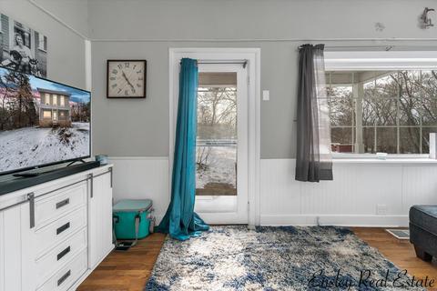 505 E Day St, Stanton, MI 48888 photo 7