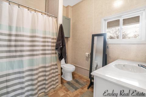 505 E Day St, Stanton, MI 48888 photo 18