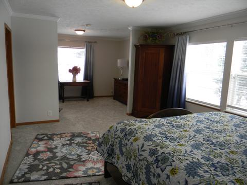 3113 S Tuttle Rd, Custer, MI 49405 photo 20