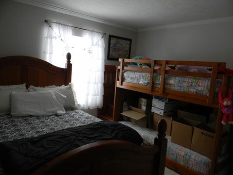 3113 S Tuttle Rd, Custer, MI 49405 photo 27
