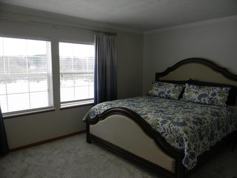 3113 S Tuttle Rd, Custer, MI 49405 photo 21
