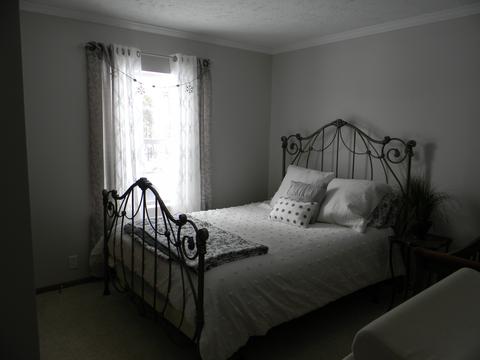 3113 S Tuttle Rd, Custer, MI 49405 photo 26