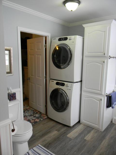 3113 S Tuttle Rd, Custer, MI 49405 photo 24