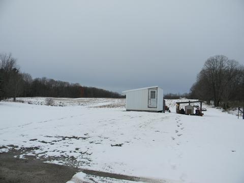3113 S Tuttle Rd, Custer, MI 49405 photo 32