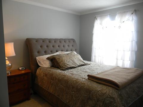3113 S Tuttle Rd, Custer, MI 49405 photo 28