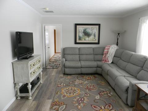 3113 S Tuttle Rd, Custer, MI 49405 photo 19