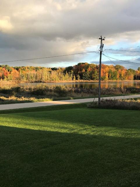 3113 S Tuttle Rd, Custer, MI 49405 photo 5