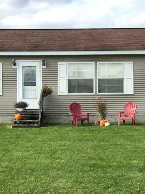 3113 S Tuttle Rd, Custer, MI 49405 photo 2
