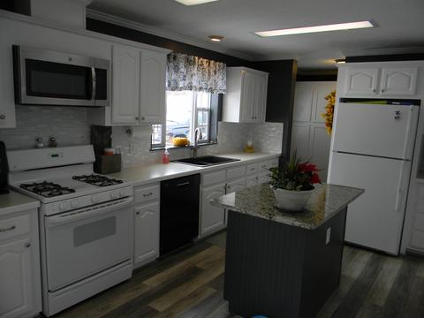 3113 S Tuttle Rd, Custer, MI 49405 photo 11