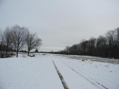 3113 S Tuttle Rd, Custer, MI 49405 photo 33