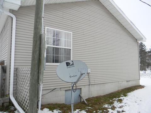 3113 S Tuttle Rd, Custer, MI 49405 photo 40
